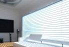 Wirregacommercial-blinds-manufacturers-3.jpg; ?>