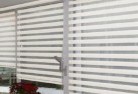 Wirregacommercial-blinds-manufacturers-4.jpg; ?>
